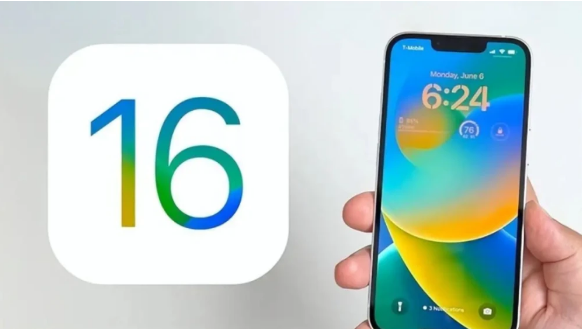 秦皇岛苹果14维修分享iPhone14 需要这样进行电池保养吗 