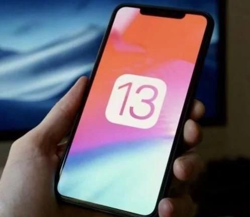秦皇岛苹果手机维修分享iPhone 12如何保养 