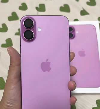 秦皇岛苹果16p卡顿维修店分享如何优化iPhone16Plus手机卡顿问题 
