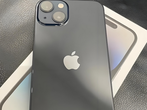 秦皇岛苹果12系统修复店分享iPhone12手机系统崩溃无法开机如何解决 