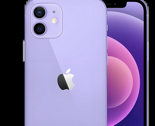 秦皇岛苹果12系统修复店分享iPhone12手机系统崩溃无法开机如何解决