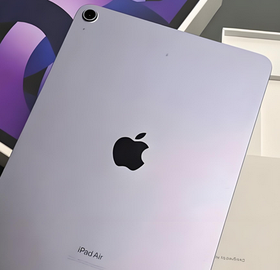 秦皇岛ipad充电维修站分享ipad充不进去电怎么回事